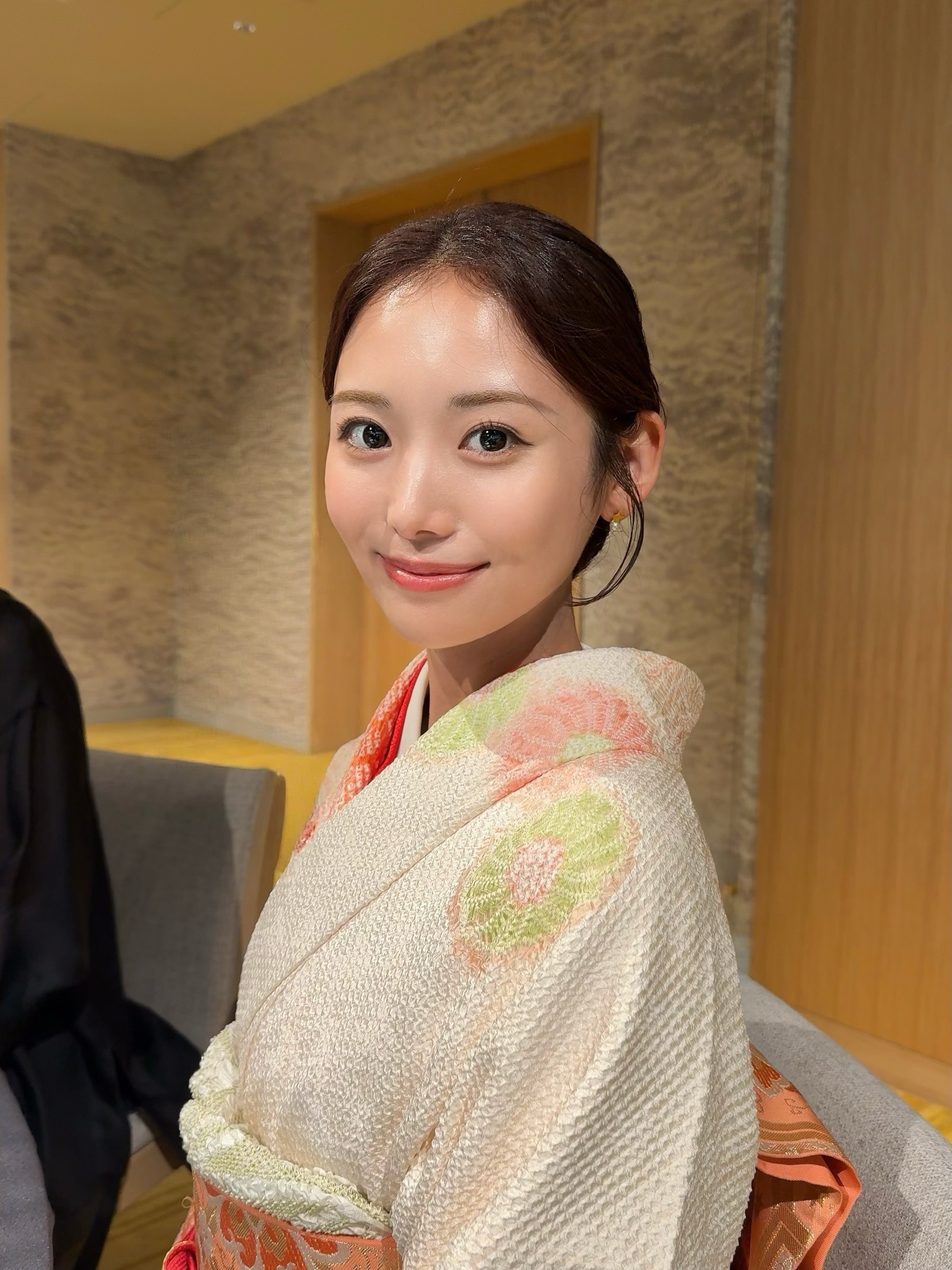 光莉あんの実績サムネイル