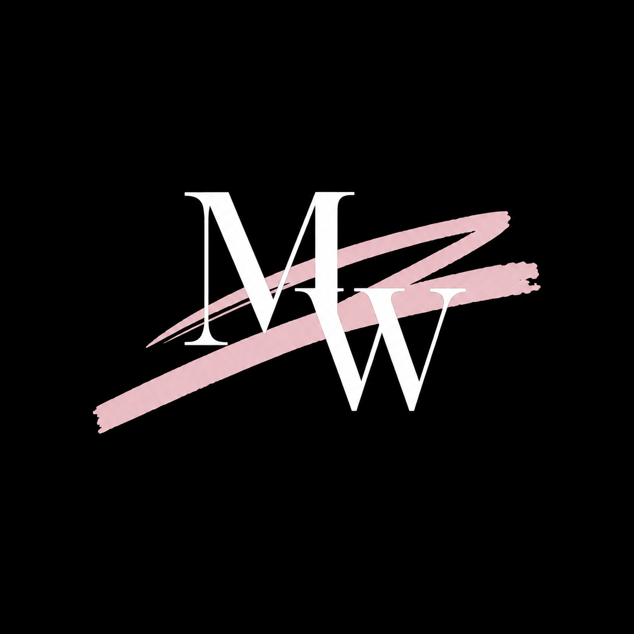 M Works Logo