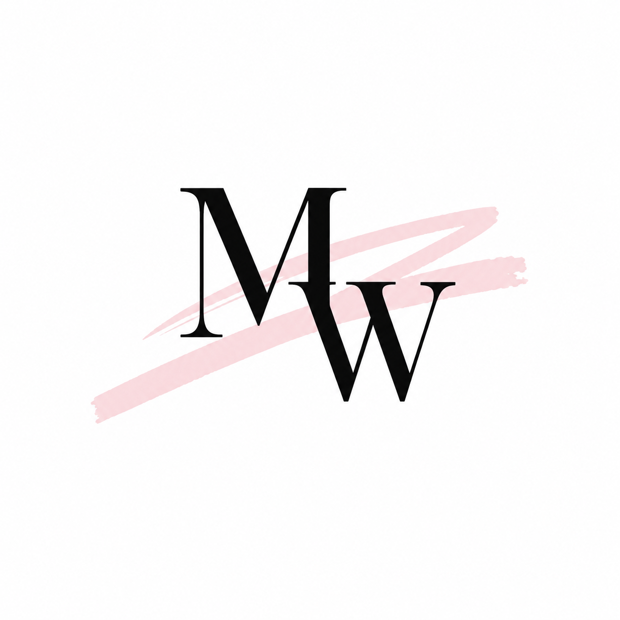 M Works